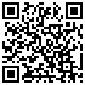 qrcode für SOPHOS TECHNOLOGY MDREIU63ADNGAA