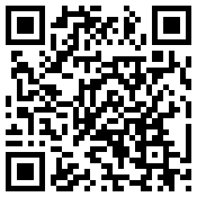 qrcode für SOPHOS TECHNOLOGY MDREIU63AENEAA