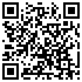 qrcode für SOPHOS TECHNOLOGY UP128Z63ZZNGAA