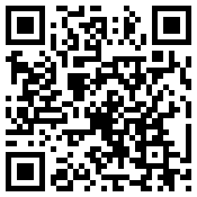 qrcode für SOPHOS TECHNOLOGY CMOBSU63ACNCAA