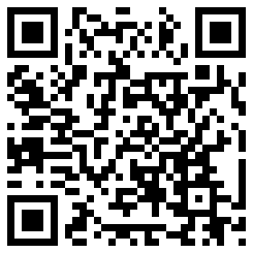 qrcode für SOPHOS TECHNOLOGY CFRAAB63BGNCAA