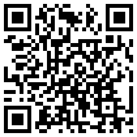 qrcode für SOPHOS TECHNOLOGY CMOBAU63AZNGAA