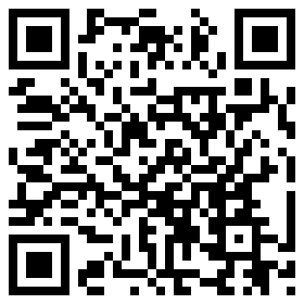 qrcode für SOPHOS TECHNOLOGY MDRDSU63AGRGAA