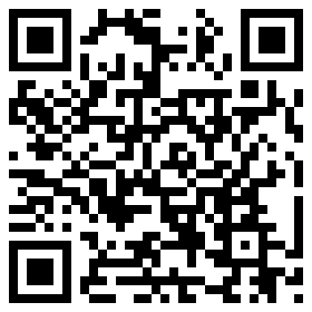 qrcode für SOPHOS TECHNOLOGY MDRDSU63AHREAA