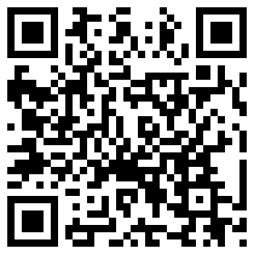qrcode für SOPHOS TECHNOLOGY CIXA0S63BANCAA