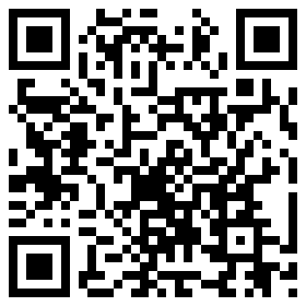 qrcode für SOPHOS TECHNOLOGY MDREIU63AFNGAA