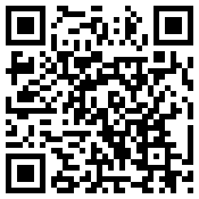 qrcode für SOPHOS TECHNOLOGY MRASMU63AHREAA