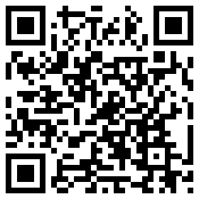 qrcode für SOPHOS TECHNOLOGY MDRIIU63AHRGAA