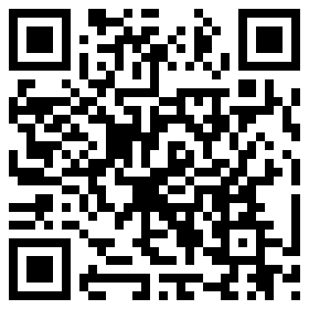 qrcode für SOPHOS TECHNOLOGY MDRCEU63AHNGAA