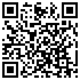 qrcode für SOPHOS TECHNOLOGY CIXMOU63ADNEAA