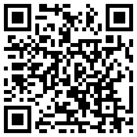 qrcode für SOPHOS TECHNOLOGY MDRIIU63AGRCAA