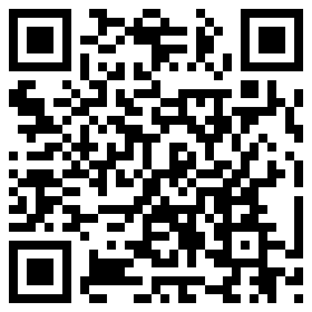 qrcode für SOPHOS TECHNOLOGY SE88ZZ63ZZNEAA