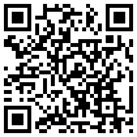 qrcode für SOPHOS TECHNOLOGY MDRIIU63AGREAA