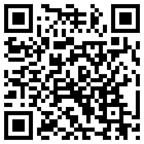 qrcode für SOPHOS TECHNOLOGY MDREIU63ADNEAA