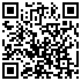 qrcode für SOPHOS TECHNOLOGY CMOBSU63AANEAA