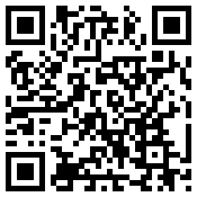 qrcode für SOPHOS TECHNOLOGY CFRAAB63BINCAA