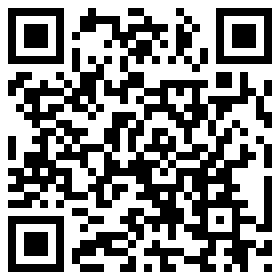 qrcode für SOPHOS TECHNOLOGY CIXMOU63ABNGAA