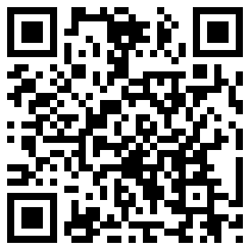 qrcode für SOPHOS TECHNOLOGY MDREIU63AFNCAA