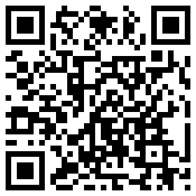 qrcode für SOPHOS TECHNOLOGY CIXMOU63ACNGAA