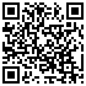 qrcode für SOPHOS TECHNOLOGY MRASMU63AHRCAA