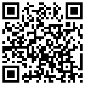 qrcode für SOPHOS TECHNOLOGY CMOBSU63AGRGAA