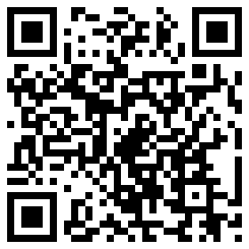 qrcode für SOPHOS TECHNOLOGY CMOBSU63ACNGAA