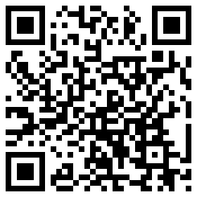 qrcode für SOPHOS TECHNOLOGY CIXA0S63BBNGAA