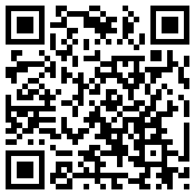 qrcode für SOPHOS TECHNOLOGY MRASMU63AHRGAA