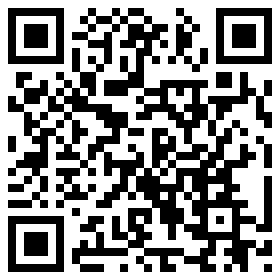 qrcode für SOPHOS TECHNOLOGY CIXMOU63AANGAA
