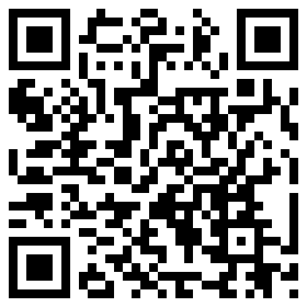 qrcode für SOPHOS TECHNOLOGY CMOBSU63AANCAA