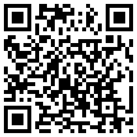 qrcode für SOPHOS TECHNOLOGY MDRCEU63AFNEAA