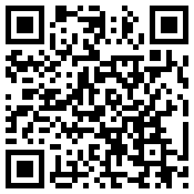 qrcode für SOPHOS TECHNOLOGY MDRDSU63AHRCAA