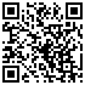 qrcode für SOPHOS TECHNOLOGY UP108Z63ZZNEAA