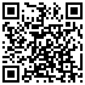 qrcode für SOPHOS TECHNOLOGY CIXMOU63ACNEAA