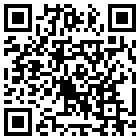 qrcode für SOPHOS TECHNOLOGY MDRCEU63AHNCAA