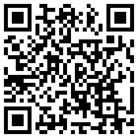 qrcode für SOPHOS TECHNOLOGY MDREIU63AGNGAA