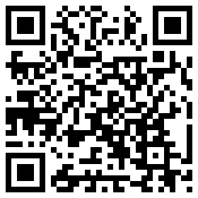 qrcode für SOPHOS TECHNOLOGY MRASMU63AIRCAA