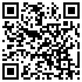 qrcode für SOPHOS TECHNOLOGY UP138Z63ZZNCAA