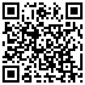 qrcode für SOPHOS TECHNOLOGY MRASMU63AIREAA