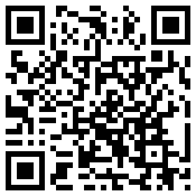 qrcode für SOPHOS TECHNOLOGY MDREIU63AHNGAA