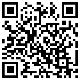 qrcode für SOPHOS TECHNOLOGY CIXMOU63AENGAA