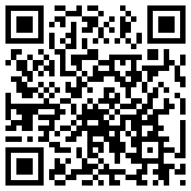 qrcode für SOPHOS TECHNOLOGY MRASMU63AKRCAA