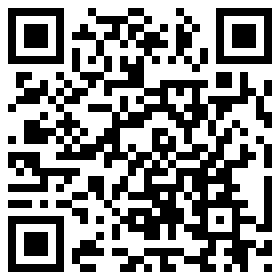 qrcode für SOPHOS TECHNOLOGY MRASMU63AZREAA