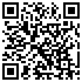 qrcode für SOPHOS TECHNOLOGY MDRDSU63ACRGAA