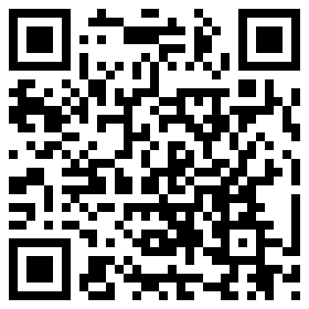 qrcode für SOPHOS TECHNOLOGY MDREIU63ABNCAA