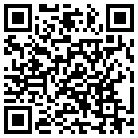 qrcode für SOPHOS TECHNOLOGY MDREIU63ABNEAA