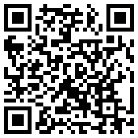 qrcode für SOPHOS TECHNOLOGY CEMAEU63AFNCAA