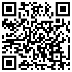 qrcode für SOPHOS TECHNOLOGY MDREIU63ABNGAA