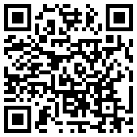 qrcode für SOPHOS TECHNOLOGY MDRIIU63AEREAA