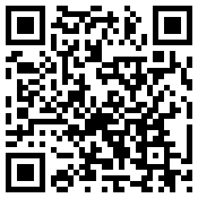 qrcode für SOPHOS TECHNOLOGY CMOBSU63AERCAA